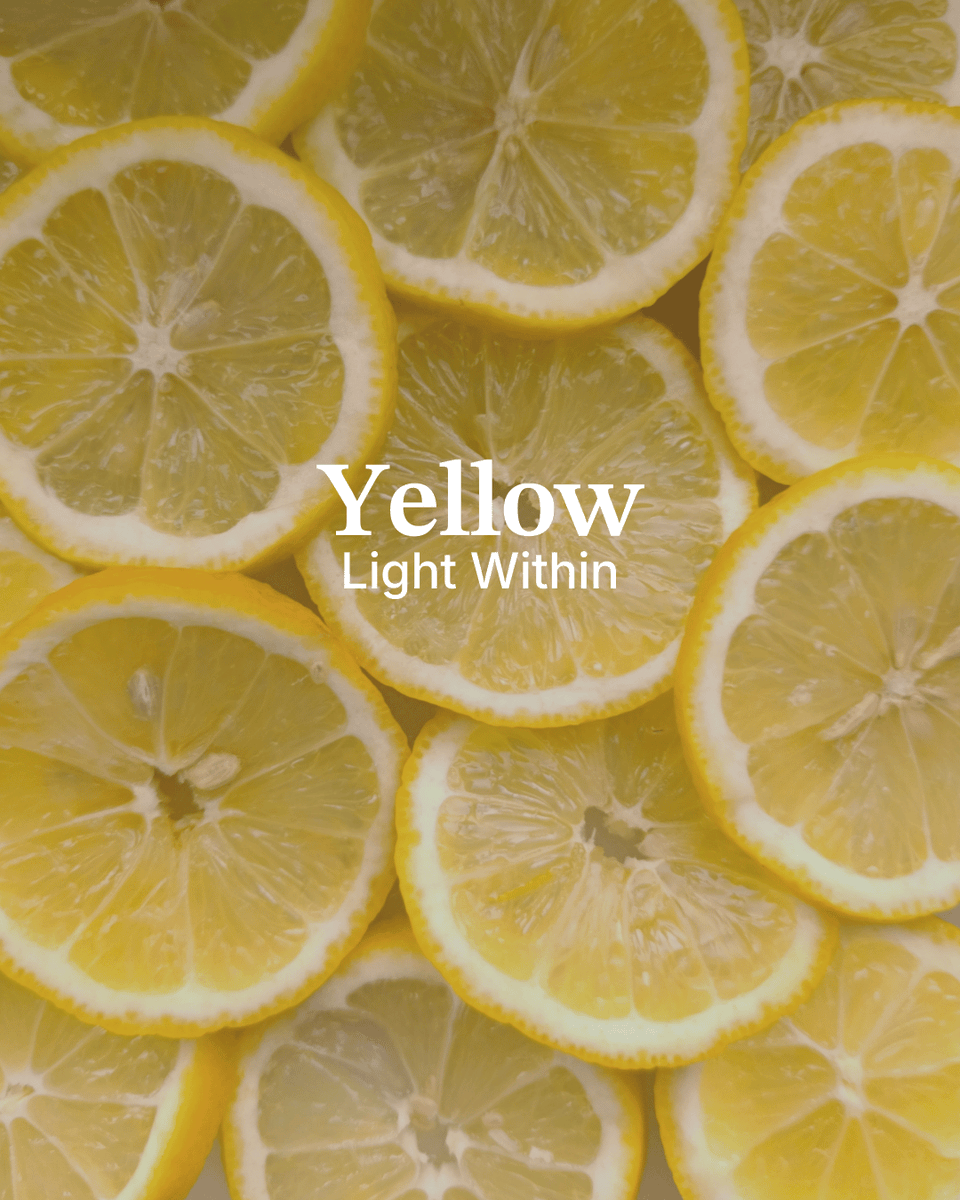 Guideposts tweet media