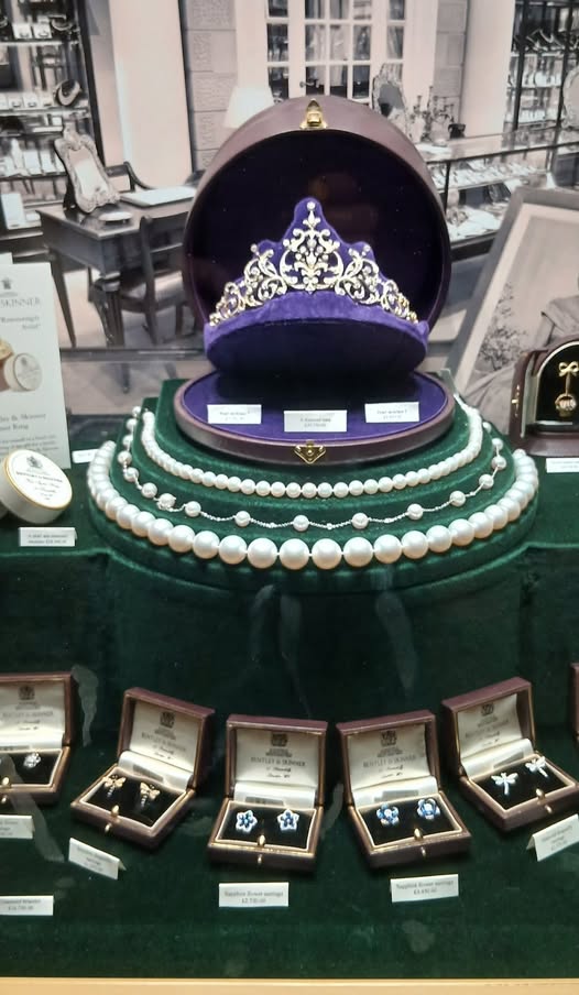 GPC Welsh dictionary tweet media