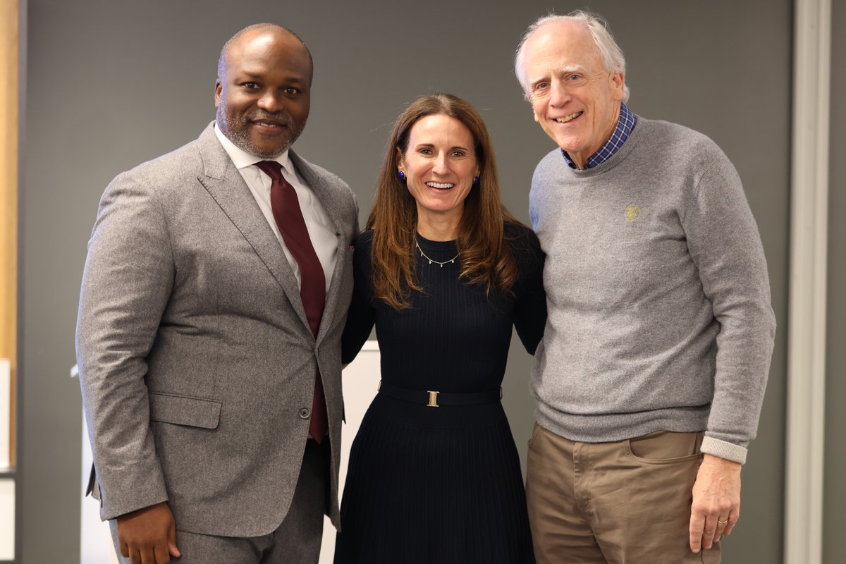 ATL Public Schools tweet media