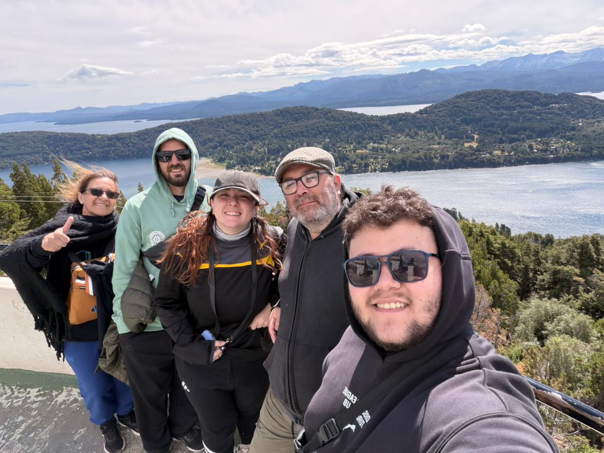 dbm 2025 tweet media