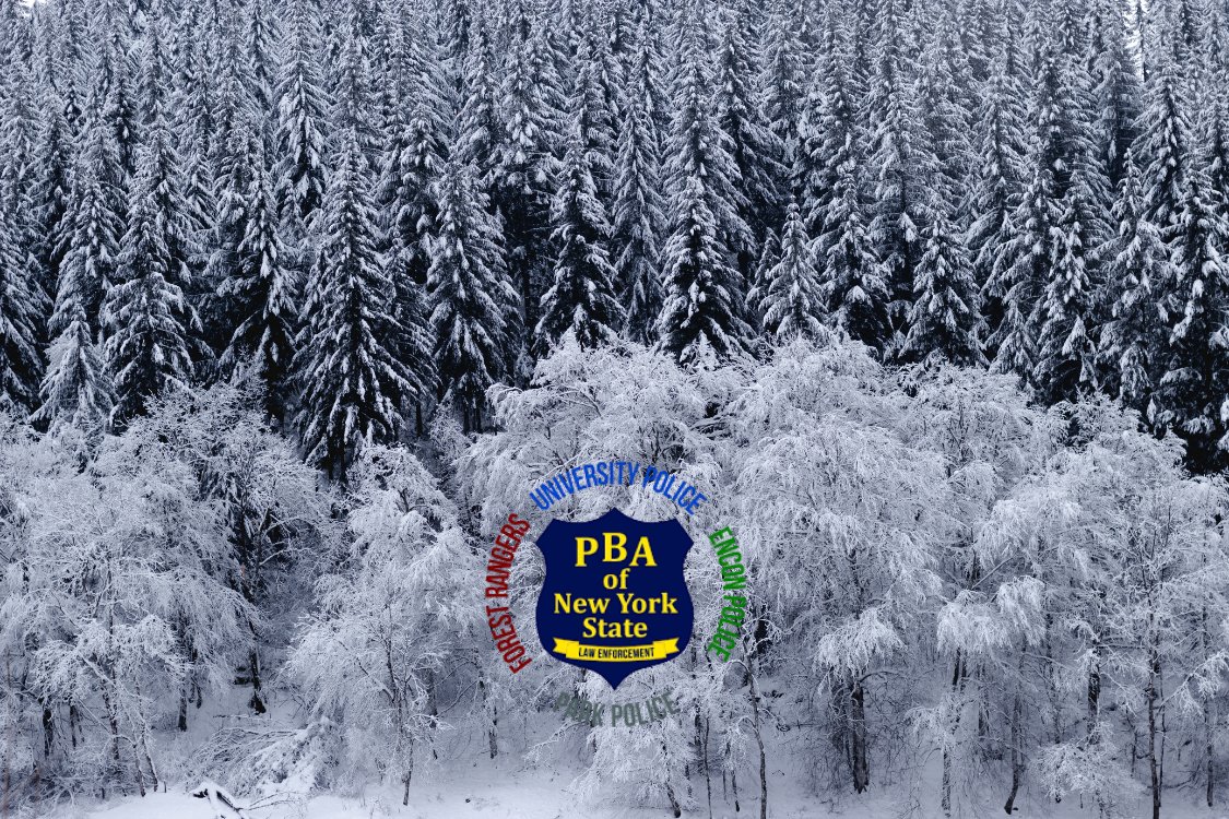 PBA of NYS tweet media