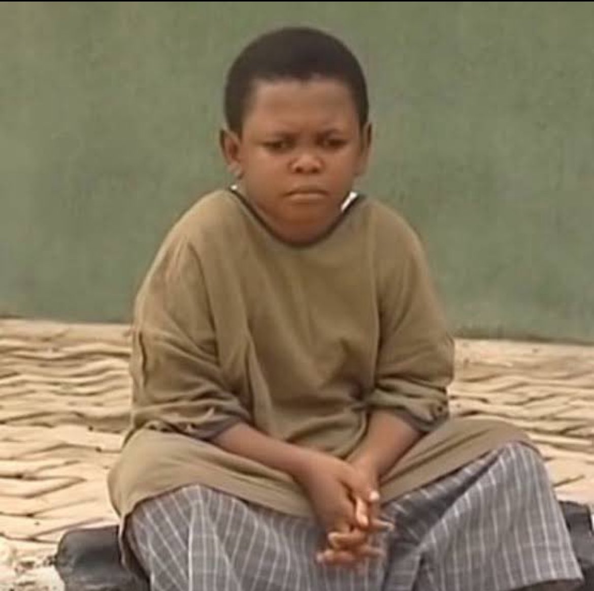 Uche_Gloriaa's tweet photo. Please what does it mean if your period is 2 weeks late? https://t.co/tXHdSc3wJ1