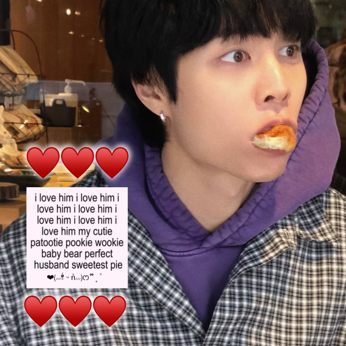 junlayjeong tweet media