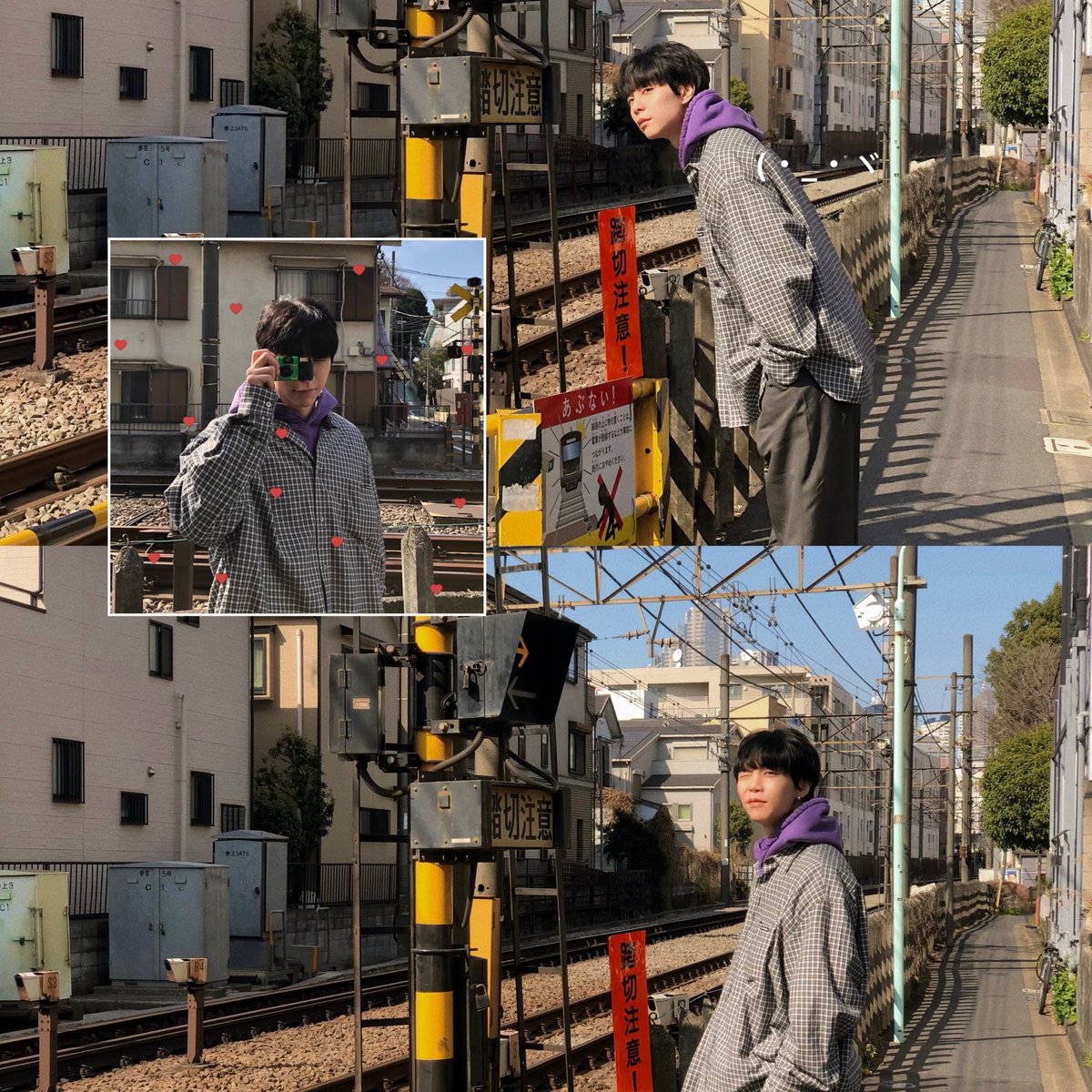 junlayjeong tweet media