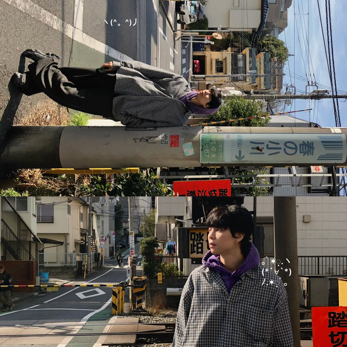 junlayjeong tweet media