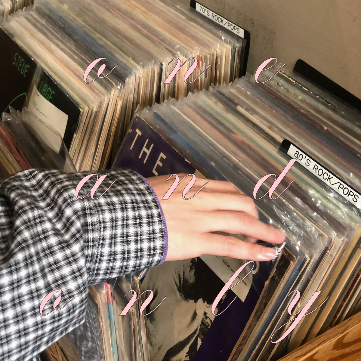 junlayjeong tweet media