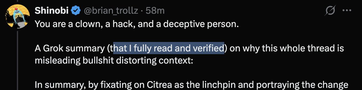 Shinobi tweet media