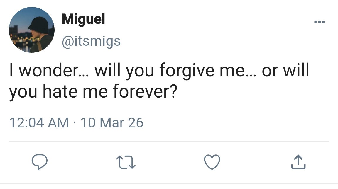 ᥫ᭡ tweet media