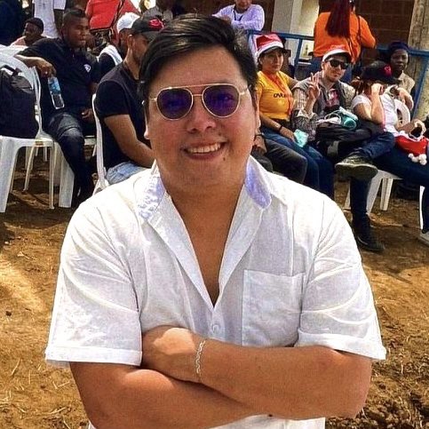 darango_htx's tweet photo. La izquierda, siempre comprometida en la tarea de darle estatura moral, ética e intelectual al Congreso de Colombia. https://t.co/ITVhMXlU1M