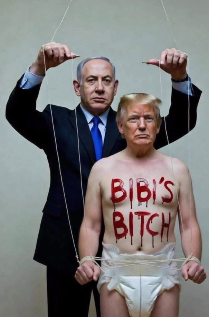 TrumpsLoser's tweet photo. @NEWSMAX https://t.co/NtUHuM30dt