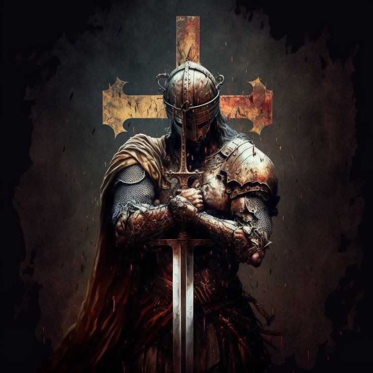 JayMcLe76090860's tweet image. Just when you think the left could get no more loathsomely stupid...... I mean the blasphemy.