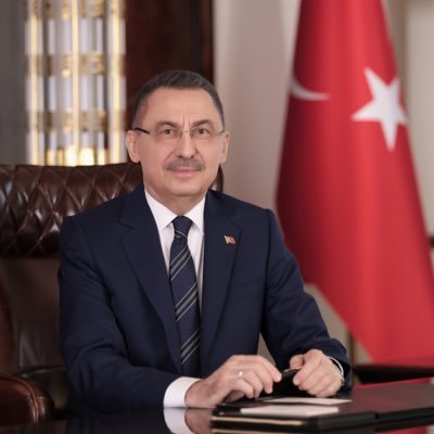 AFAD 'ın eski başkanının Fuat Oktay olduğunu, toplanan yardımların hangi belediyelere aktarılıp konser gideri olarak harcandığının Sayıştay raporlarında olduğunu biliyor muydunuz...?!