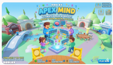 Summer.XJ tweet media