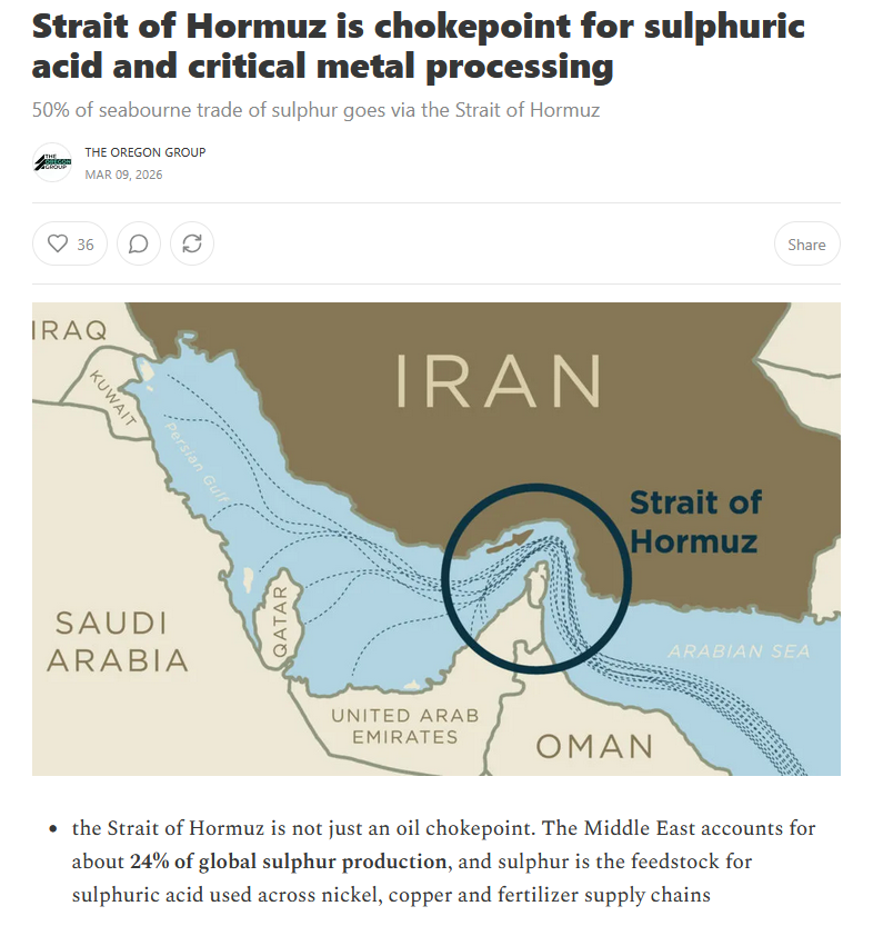 John Quakes tweet media