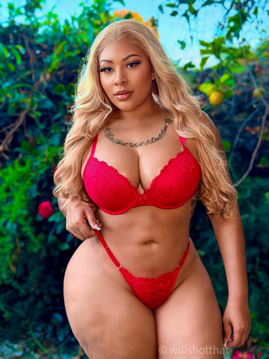 Angel Lust tweet media