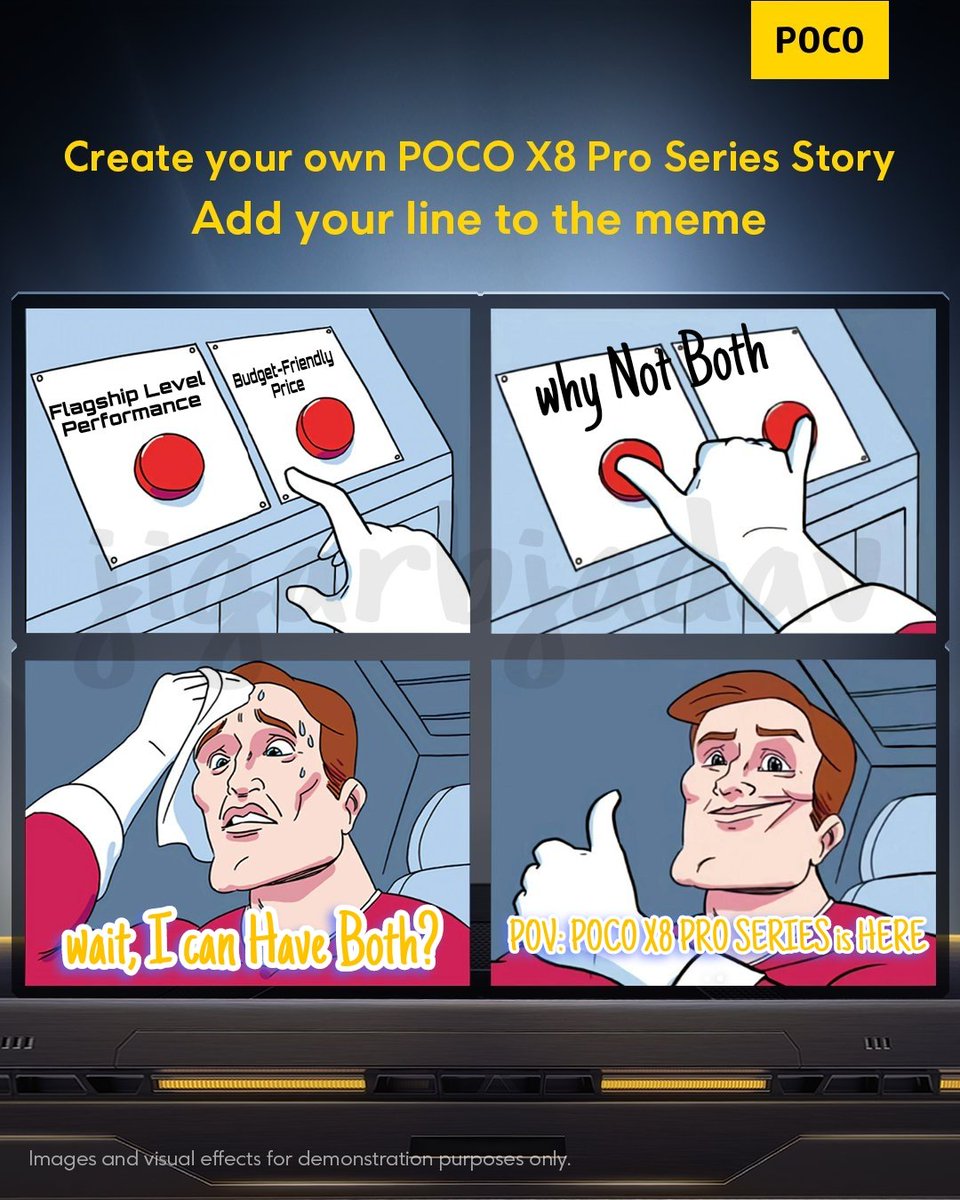 Jigar B Jadav tweet media