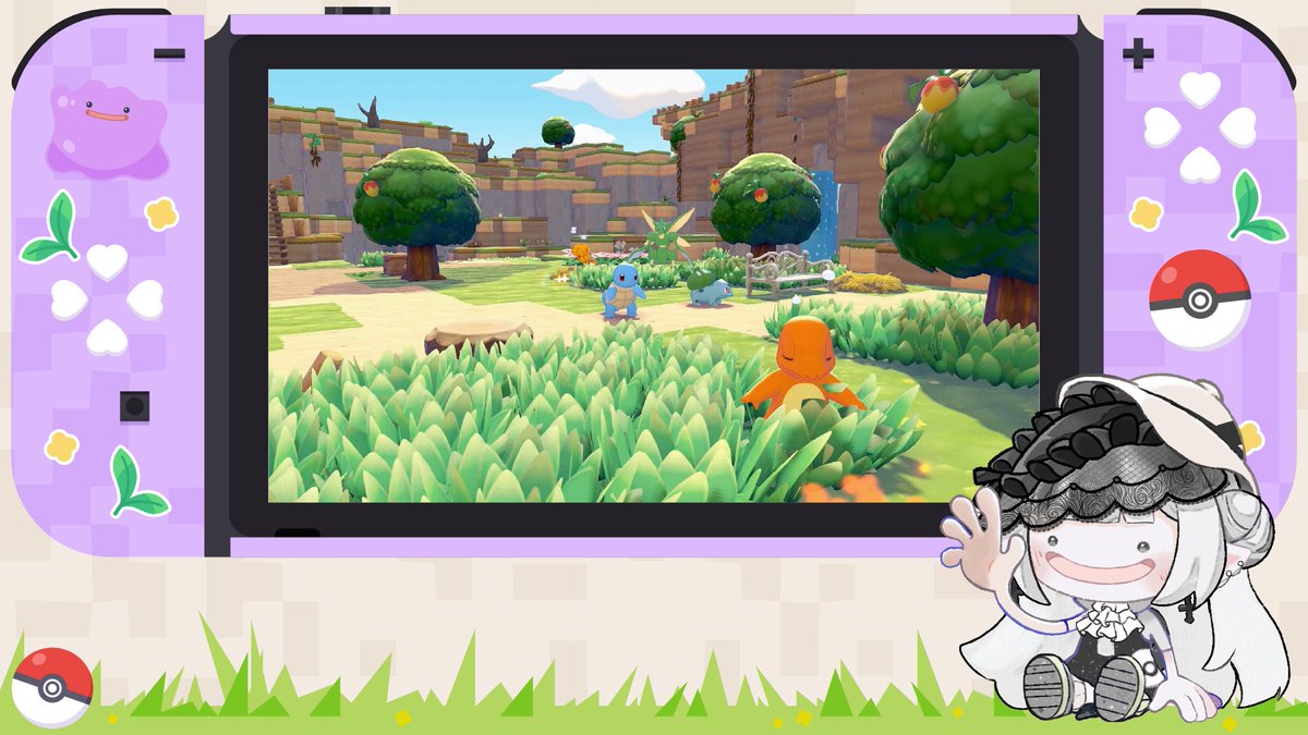 ✘ sony VT 🕯️🎲 tweet media