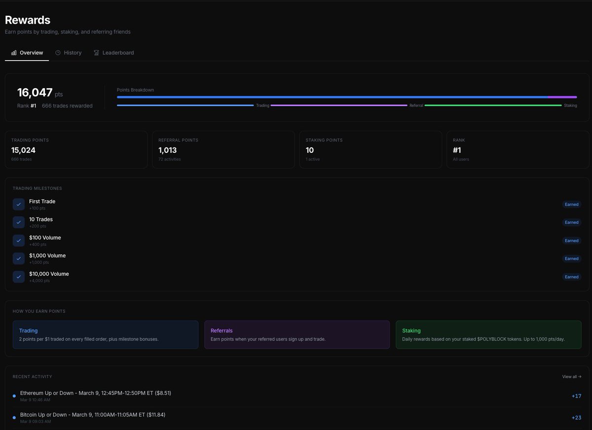 Polyblock tweet media