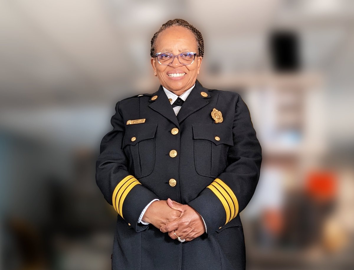 Baltimore Fire tweet media