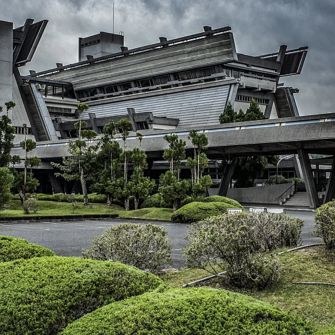 Fľøkï tweet media