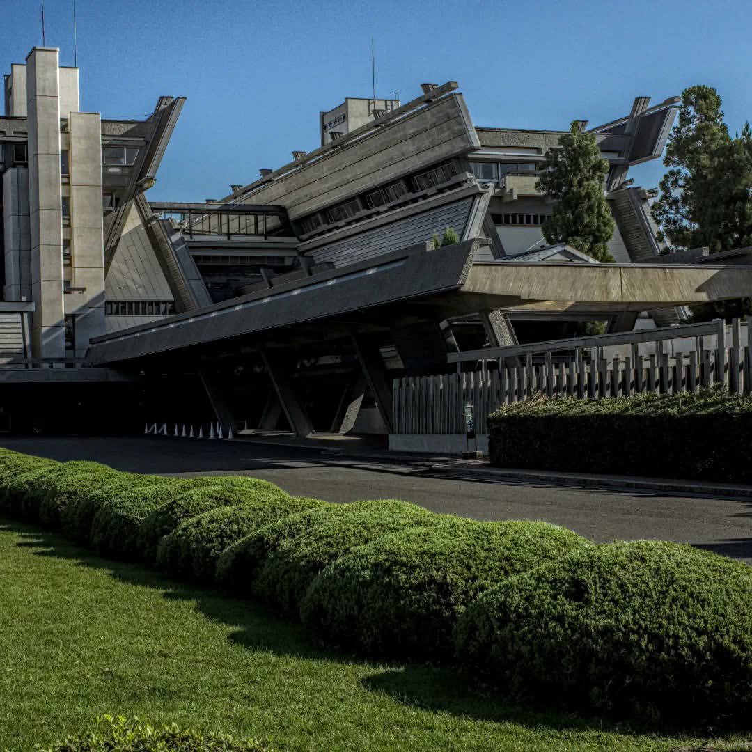 Fľøkï tweet media