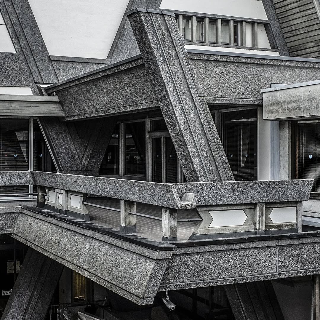 Fľøkï tweet media