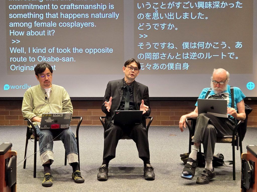 #ConnectedLearning tweet media