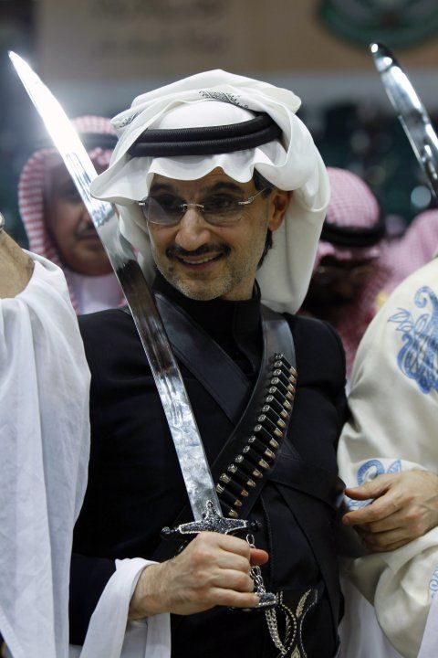 فهد بن عوض الحارثي tweet media