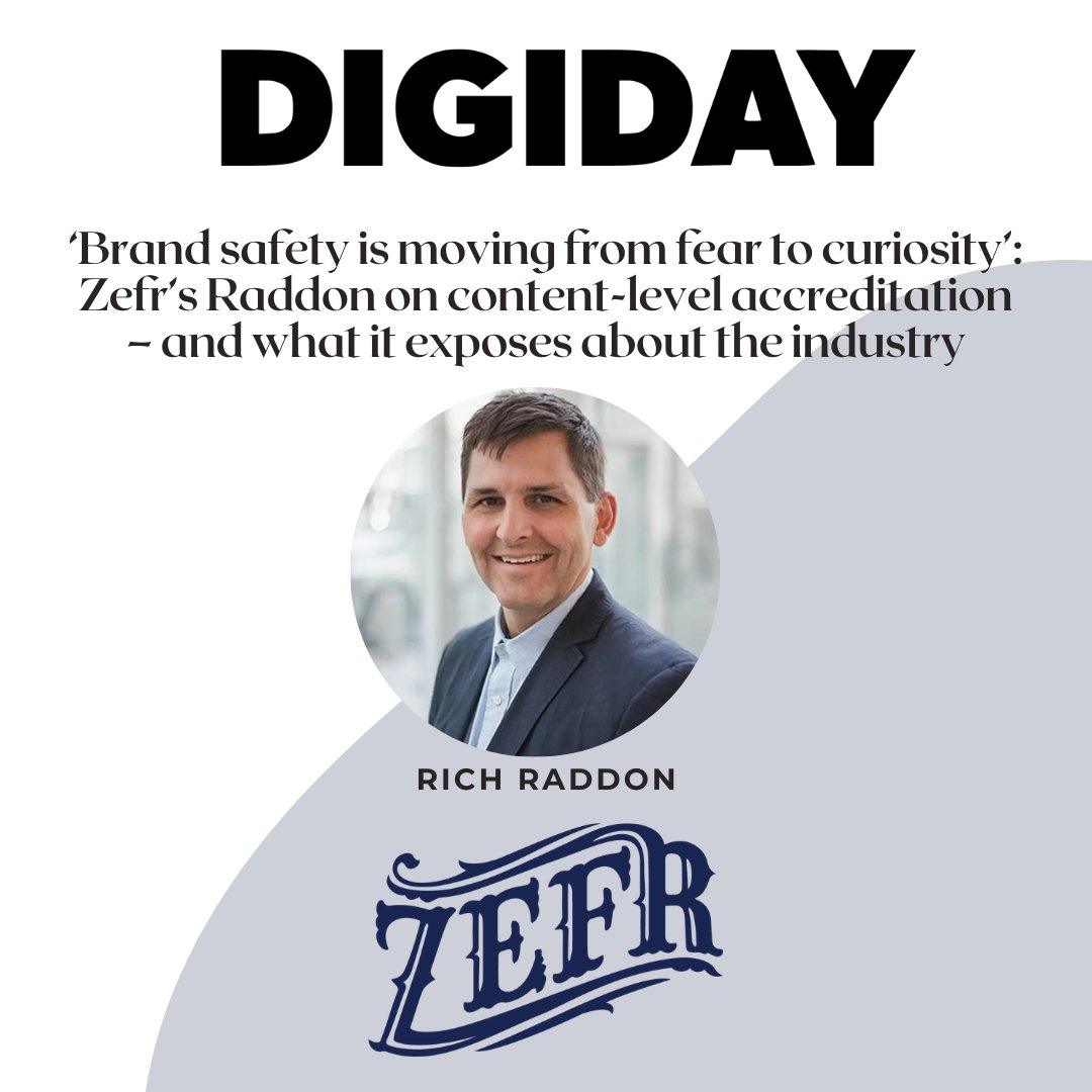 Purpose Worldwide tweet media