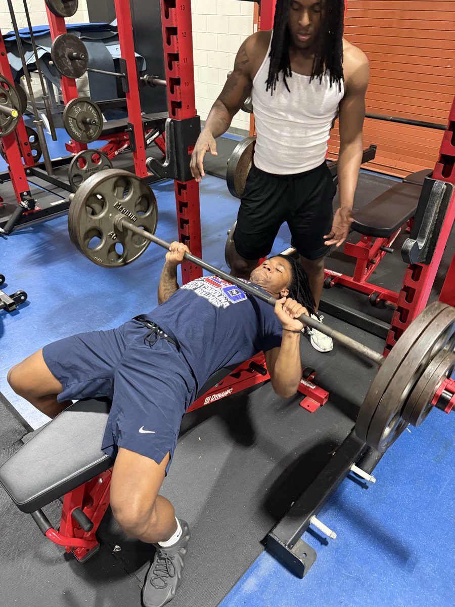 Coach West tweet media