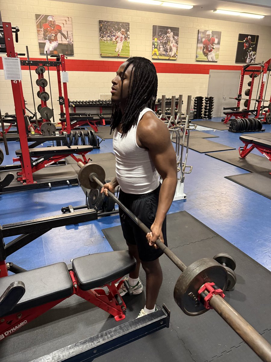 Coach West tweet media