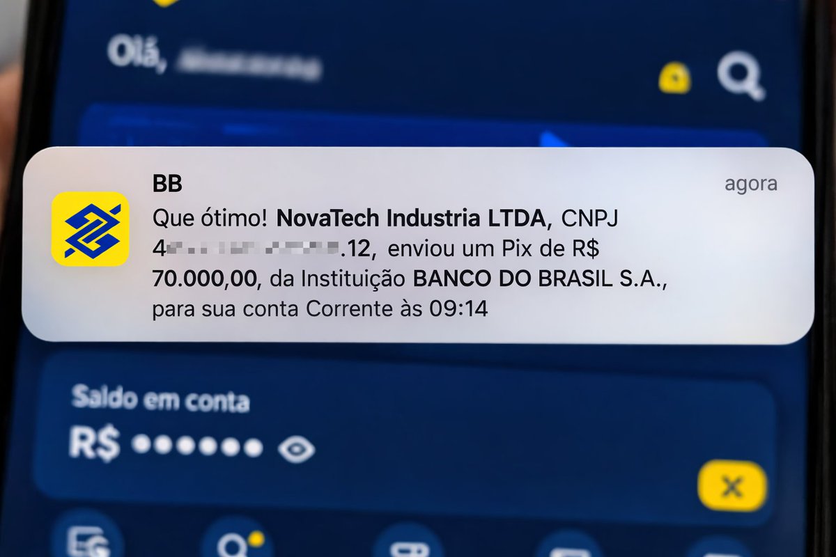 BlackCat.exe | $P2P tweet media