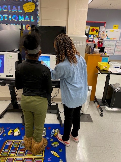 DC Board of Elections tweet media