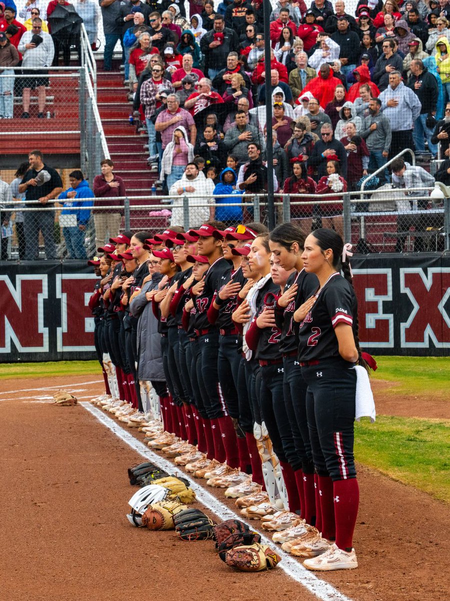 New Mexico State tweet media