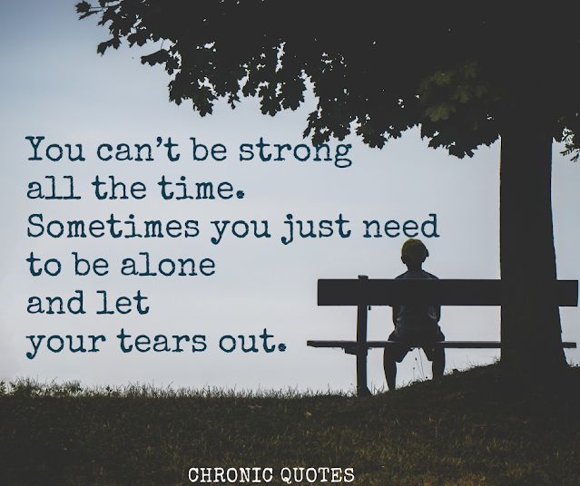 Fibro Bloggers tweet media