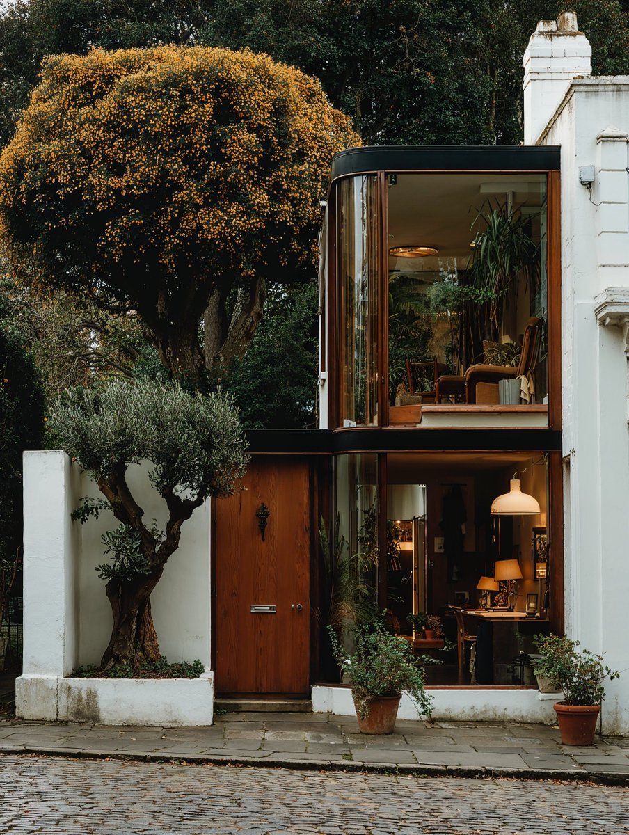 Archireum tweet media