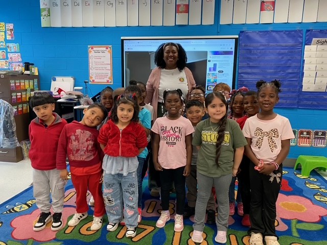 Phenix City Schools tweet media