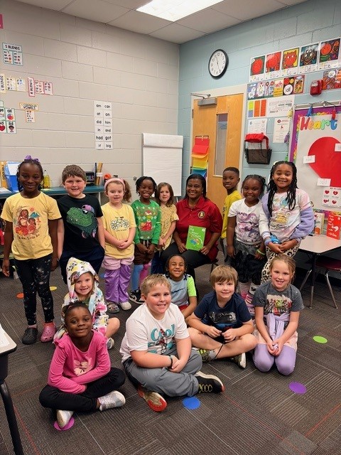 Phenix City Schools tweet media