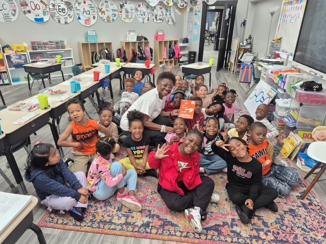 Phenix City Schools tweet media