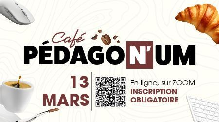 PédagoN’UM tweet media