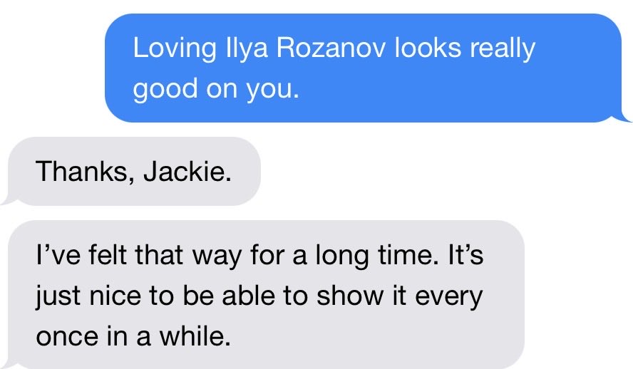 357loeva tweet media