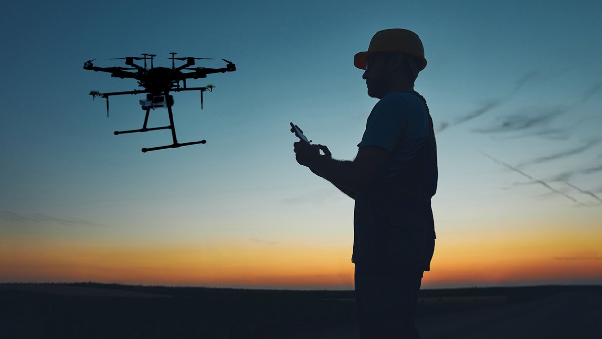 FortisBC tweet media