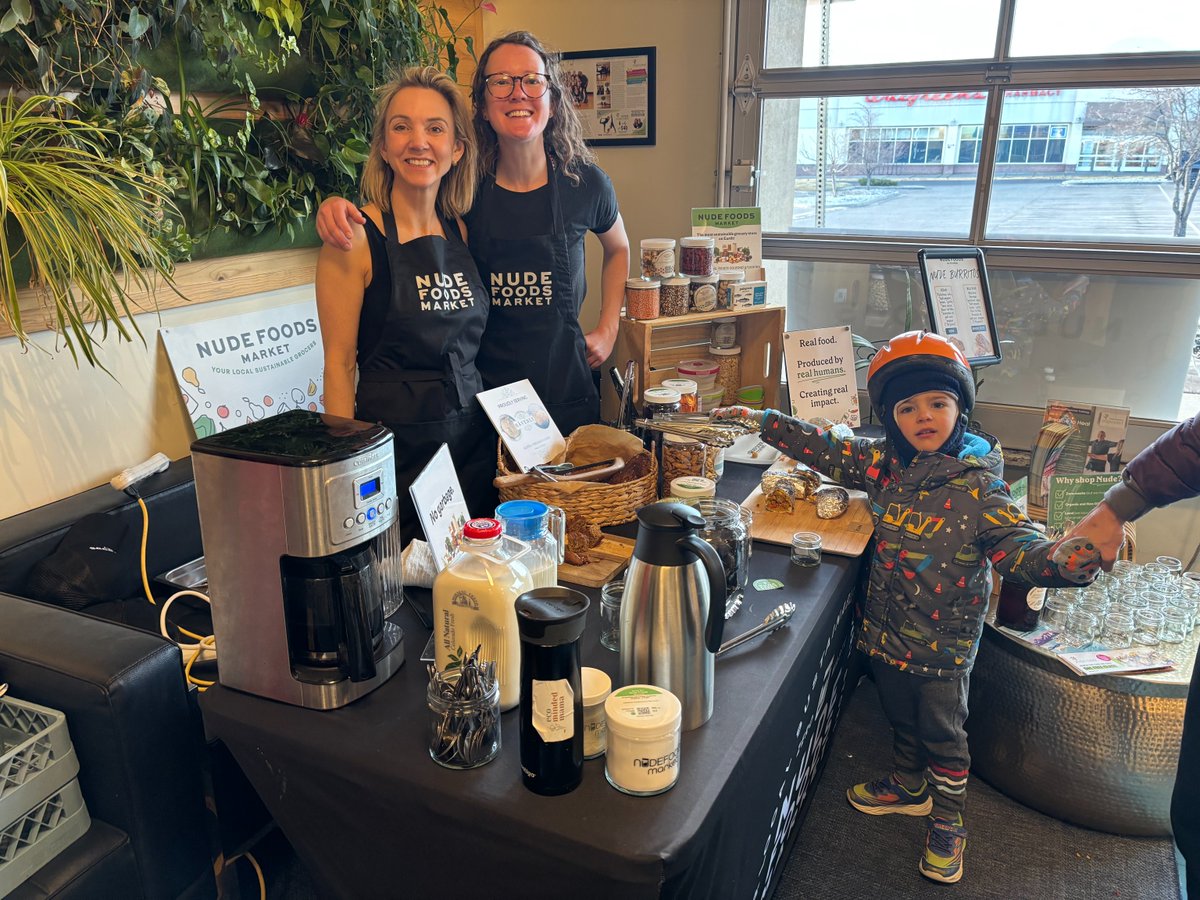 City of Boulder tweet media