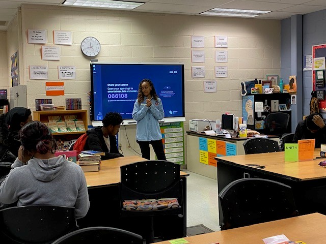 DC Board of Elections tweet media