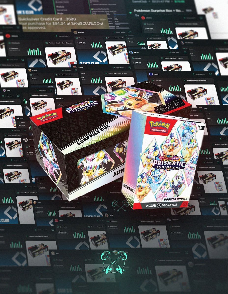 Hidden AIO tweet media