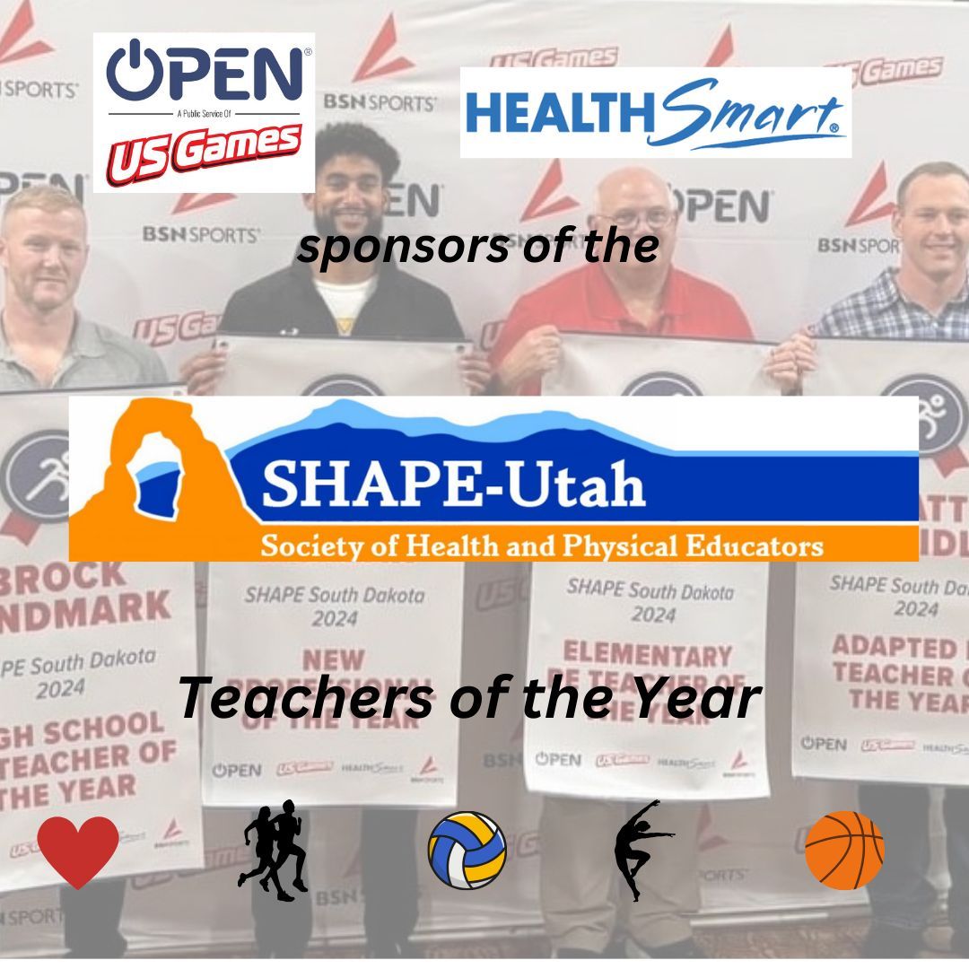 OPEN Phys Ed tweet media