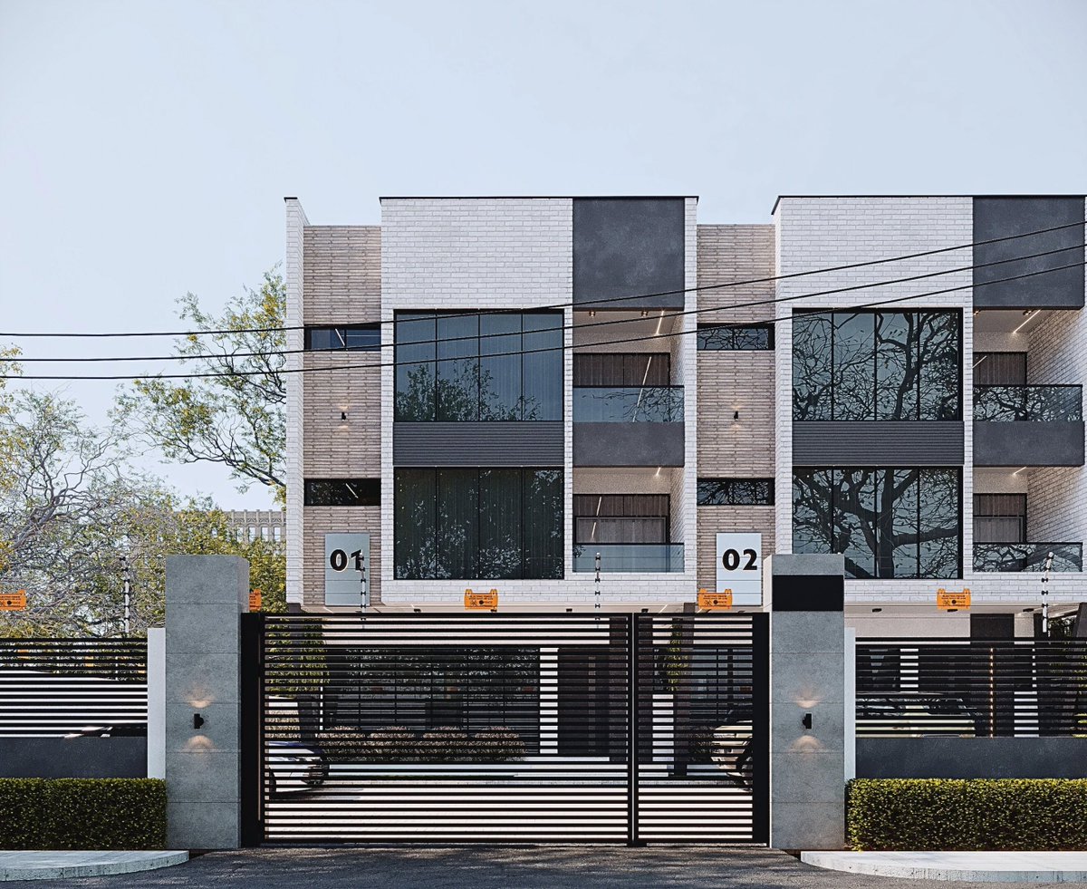 Kingsley Sam tweet media