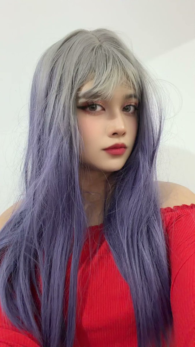 sissy clara tweet media