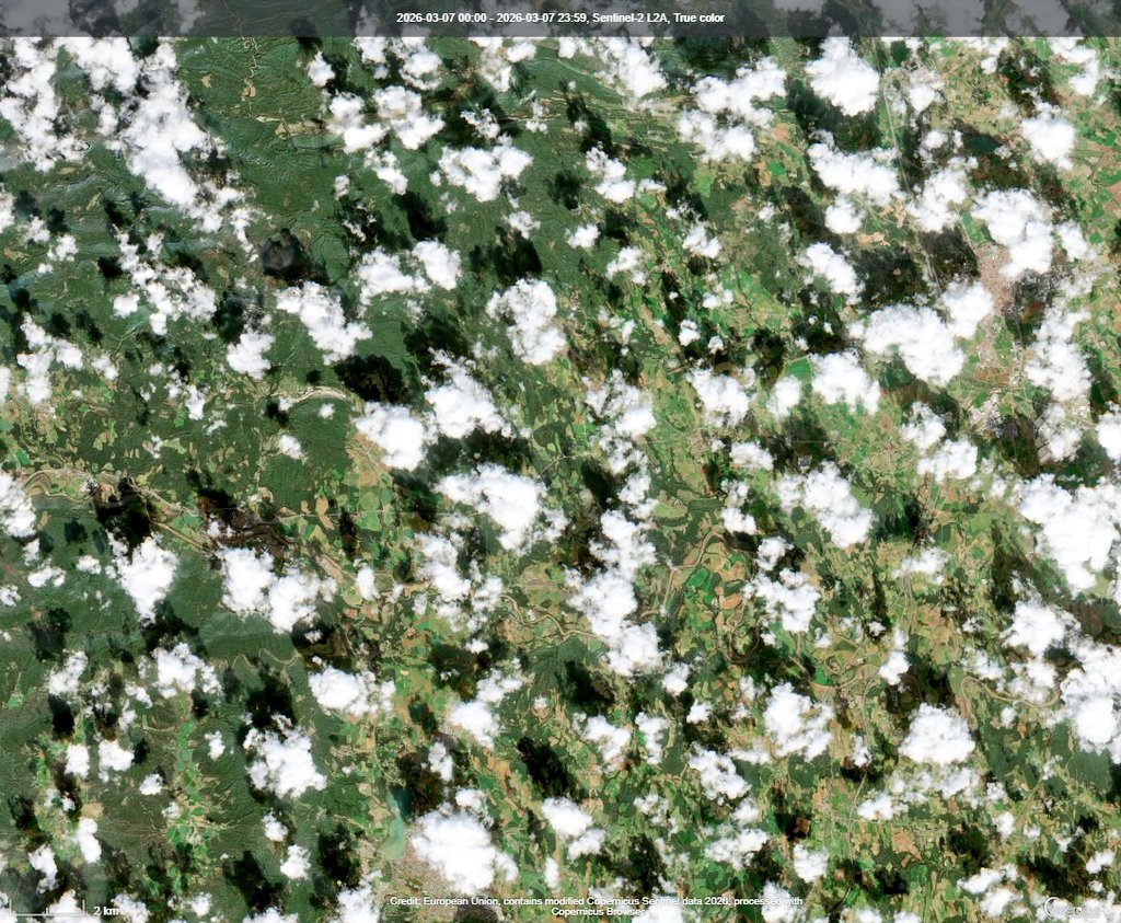 Seguim la Méteo tweet media