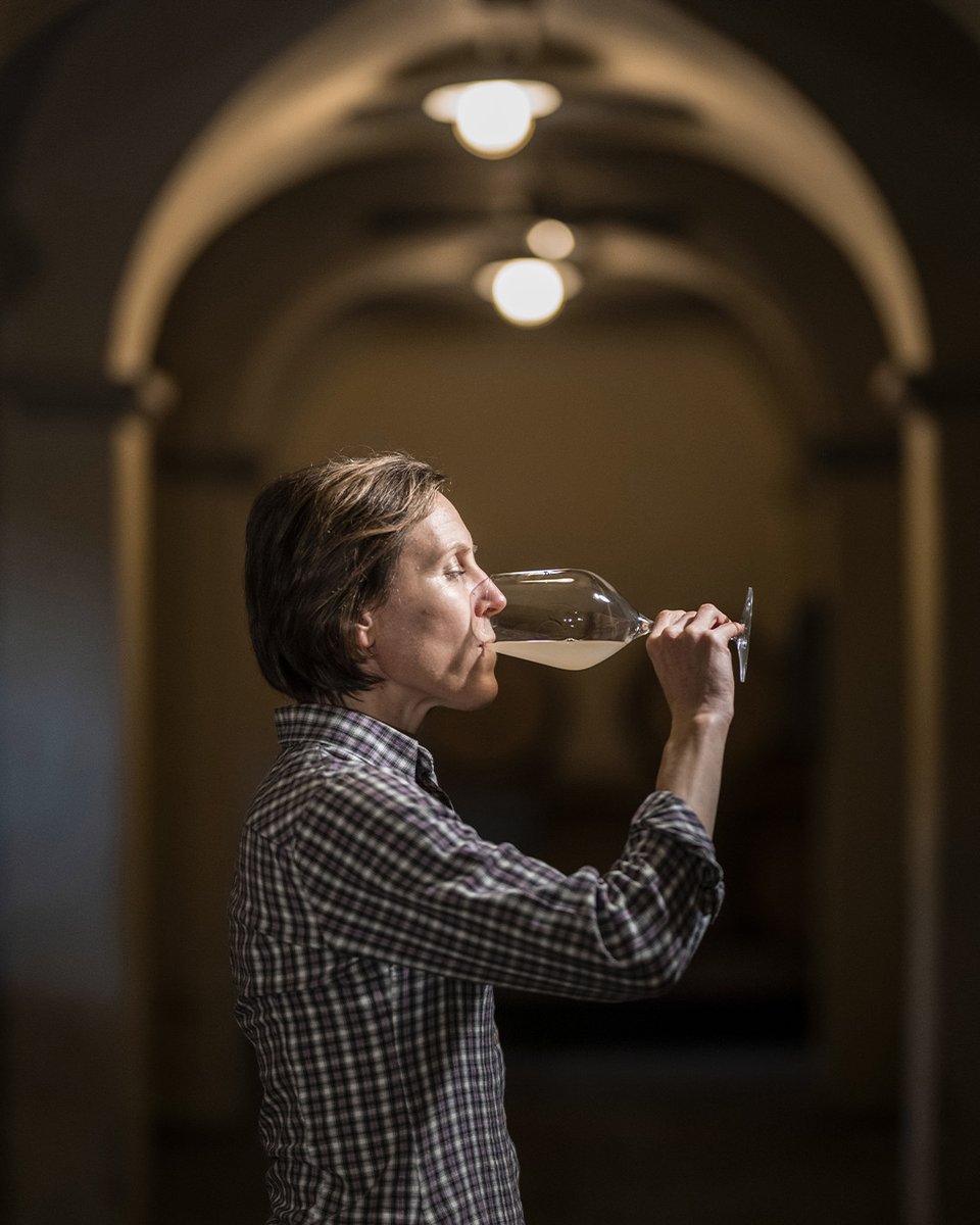 Marchesi Frescobaldi tweet media